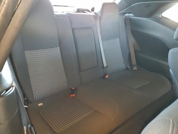 Dodge Challenger III 2023 Dodge Challenger RT Scat Pack 2023 6.4L 6.4 Benzyna 485KM, zdjęcie 1