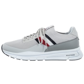 Buty Sneakersy Tommy Hilfiger Premium Lightweight