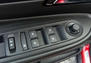 Opel Mokka I SUV 1.6 CDTI Ecotec 136KM 2016 Opel Mokka 1,6 136 KM Cosmo Navi Led PDC Kamera BEZWYPADKOWY 1.6 Diesel, zdjęcie 13