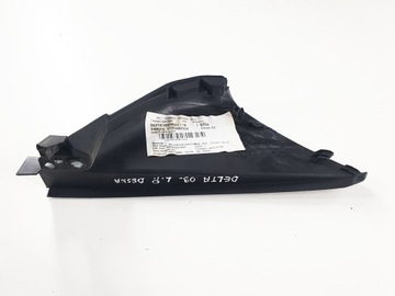 LANCIA DELTA III 09R KRYT ZÁSLEPKA BOČNÍ DESKY LEVÝ