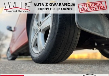 Volkswagen Caravelle T5 Caravelle Facelifting długi rozstaw osi 2.0 TDI 140KM 2010 Volkswagen Transporter JAK MULTIVAN long 9os PISEMNA GWARANCJA w cenie T, zdjęcie 14