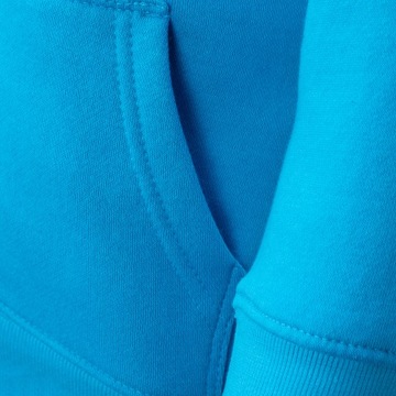 ФБК04 год 98/104 МОДНАЯ ДЕТСКАЯ Кофта С КАПЮШОНОМ, НА МОЛНИИ