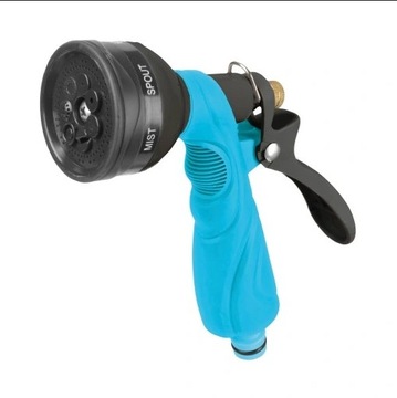 CELLFAST Zraszacz pistoletowy Basic 52-320