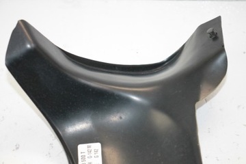 HONDA CB500 CBR 500 93-03 НАПОЛНИТЕЛЬ ПЛАСТИКОВЫЙ ОБТЕКАТЕЛЬ