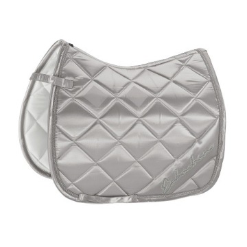 Czaprak Eskadron Satin Diagonal CS S/S 20. r.DL