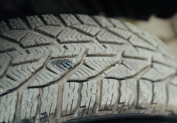 Nissan Qashqai I Crossover 2.0 dCi 150KM 2009 Nissan Qashqai 150ps 4x4 Alu18 Kamera Panorama PolSkora Serwis Top Stan Gw, zdjęcie 22