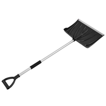 Лопата для снега Съемный снегоочиститель