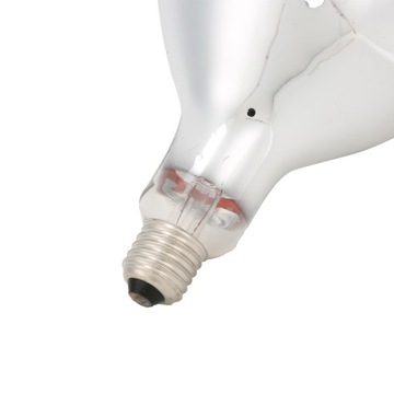 Pisklęta Lampa grzewcza Żarówka Punkt wygrzewania