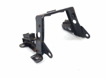 СТОЙКА SUZUKI GSX 600 F 88-04