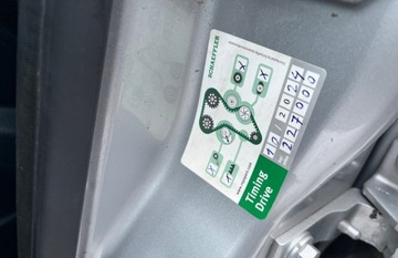 Ford C-MAX II Minivan 2.0 TDCi 140KM 2012 Ford C-MAX 2.0 diesel 140 KM 2.0 Diesel 140KM, zdjęcie 24