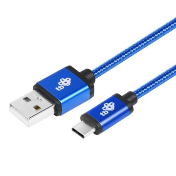 USB-TB USB-кабель типа C 1,5
