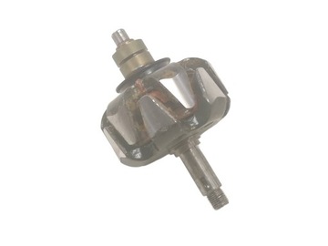 WIRNIK ALTERNATORA 24V IVECO 42531424 / 93190307 NOWY ORYGINALNY