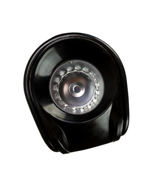 УСТРОЙСТВО ДЛЯ ПОПКОРНА БЕЗ ЖИРА