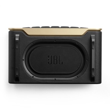 JBL АУТЕНТИКА 200