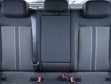 Volkswagen T-Roc I SUV 1.0 TSI 110KM 2021 VW T-Roc 1.0 TSI, Salon Polska, 1. Właściciel, zdjęcie 9