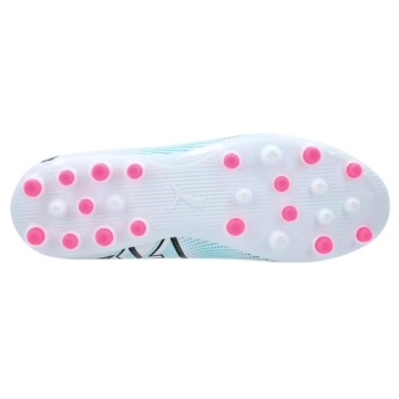 Стопы Puma Future 7 Play MG Junior 107736-01 | размер 30