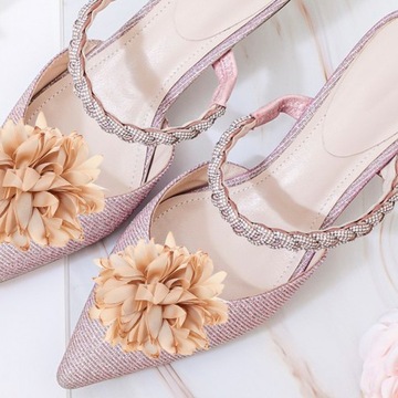 ЗАЖИМЫ ДЛЯ ОБУВИ СВАДЕБНЫЕ ТУФЛИ С ЦВЕТОЧНЫМ ЦВЕТОМ УКРАШЕНИЯ ДЛЯ ОБУВИ ЗАЖИМЫ ДЛЯ ОБУВИ УКРАШЕНИЯ ДЛЯ ОБУВИ