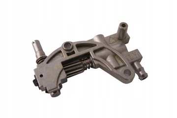 МАСЛЯНЫЙ НАСОС МАСЛЯНЫЙ НАСОС ДЛЯ БЕНЗИНОВОЙ ПИЛЫ