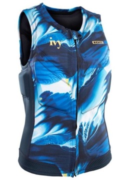 Kamizelka damska ION IVY 34 XL