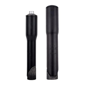 2x Adapter mostka Quill do roweru szosowego Wytrzymały 22,2/25,4 mm