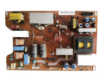 ZASILACZ BN44-00217A SAMSUNG LE37A457 NR108