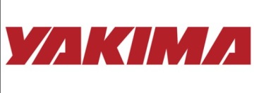 YAKIMA FatCat 4 багажник для лыж, держатель для лыж - черный - ПРЕМИУМ!!!!