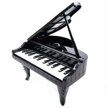 ПИАНО ДЛЯ ДЕТЕЙ ИНТЕРАКТИВНОЕ МИНИ-ПИАНО МУЗЫКАЛЬНЫЙ ОРГАН