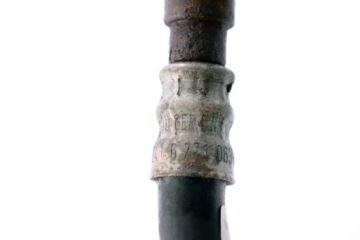 BMW E87 E90 Трубка рулевого управления