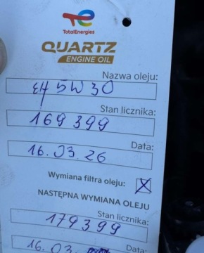 Renault Captur I Crossover 1.5 dCi 90KM 2014 Renault Captur Automat Alu17 Klimatronik Key Less Navi Super Stan PL 1.5, zdjęcie 30