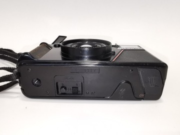 Nikon L35AF 35 мм f 2,8