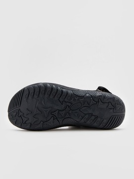 САНДАЛИИ ЖЕНСКИЕ 4F 4FRSS24FSANF057-20S-38