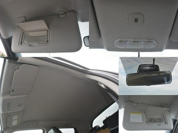 Nissan Juke I SUV 1.6 DIG-T 190KM 2011 Nissan Juke 1.6 Turbo Tekna nawi kamera cofania, zdjęcie 24