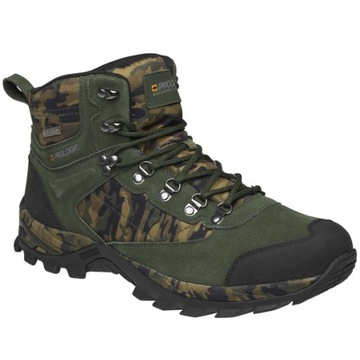BUTY PROLOGIC BANK BOUND CAMO TREK - 47