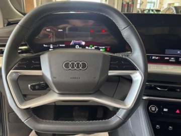 Audi Q5 II Q5-e Facelifting 2.0 50 TFSI e 299KM 2025 AUDI Q5 e-Hybrid quattro Suv 2.0 (299KM) 2025, zdjęcie 6