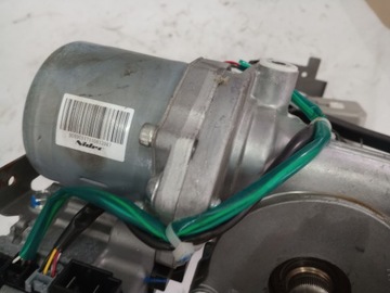 NISSAN JUKE 2018 SERVO  ELEKTRICKÉ 48810BA66D EVROPA