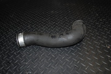 PŘÍVOD INTERCOOLER PHAETON 3.0 TDI 3D0145834AA