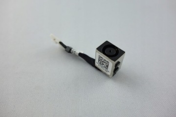 НОВАЯ розетка Latitude E7240 E7250 4W9NY