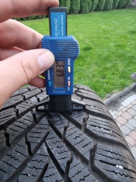 Диски Renault 6,0 x 15 дюймов 4x100 ET 40