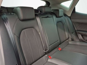 Cupra Formentor Crossover PHEV 1.4 e-HYBRID 204KM 2023 Cupra Formentor Plug-in204km Kamera Virtual Faktura VAT 1.4 204KM, zdjęcie 14