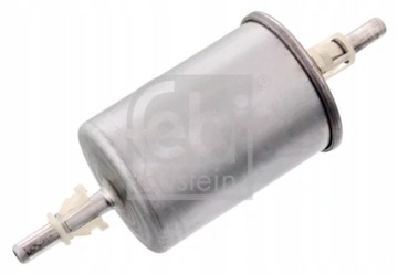 FEBI BILSTEIN 17635 FILTR PALIVA