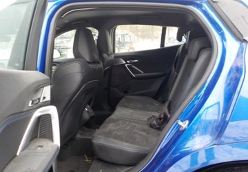 BMW X2 U10 2024 BMW X2 M-pakiet Okazja 2.0 Hybryda 163KM, zdjęcie 22