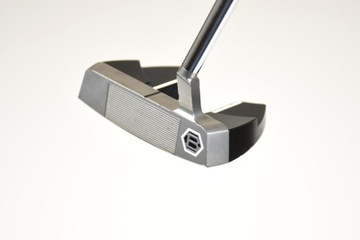 Паттер Bettinardi INOVAI Rev 6.0 303SS