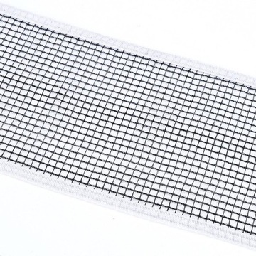 Стол для настольного тенниса Домашний тренажерный зал для игры в настольный теннис