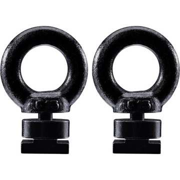 Zabezpieczenie ładunku bagażnika Thule Eye Bolt