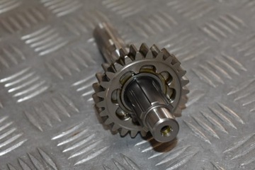 CAN AM OUTLANDER 450 ПЕРЕКЛЮЧЕНИЕ ПЕРЕДАЧ РОЖДЕСТВЕНСКАЯ ЕЛКА