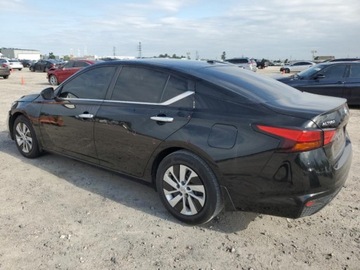 Nissan Altima V 2020 Nissan Altima NISSAN ALTIMA S, 2020r., 2.5L, zdjęcie 3