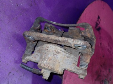 HONDA HR-V I 1.6 TŘMEN BRZDOVÝ PŘEDNÍ PRAVÝ