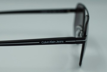 Calvin Klein Jeans Marchon Sunglasses Okulary