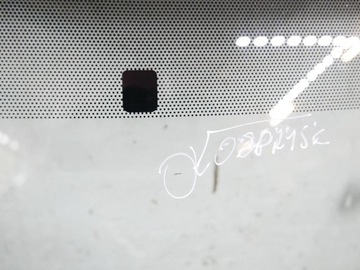 ПЕРЕДНЕЕ ВЕТРОВОЕ СТЕКЛО RENAULT CLIO III PHI