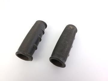 Ручки руля ZZR Romet Czajka Sokół Ka